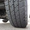 daihatsu hijet-truck 2008 -DAIHATSU 【岐阜 480ｷ5658】--Hijet Truck EBD-S211P--S211P-0017525---DAIHATSU 【岐阜 480ｷ5658】--Hijet Truck EBD-S211P--S211P-0017525- image 40
