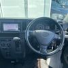 subaru sambar-van 2017 CFJ1669113 image 17