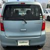 suzuki wagon-r 2014 -SUZUKI--Wagon R DBA-MH34S--MH34S-367691---SUZUKI--Wagon R DBA-MH34S--MH34S-367691- image 23