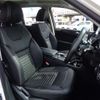 mercedes-benz gle-class 2017 -MERCEDES-BENZ 【岡山 335】--Benz GLE LDA-166024--WDC1660242A851733---MERCEDES-BENZ 【岡山 335】--Benz GLE LDA-166024--WDC1660242A851733- image 10