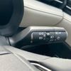 lexus lexus-lbx 2025 CFJ1232104 image 23