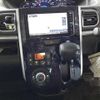 daihatsu tanto 2017 -DAIHATSU--Tanto DBA-LA610S--LA610S-0104459---DAIHATSU--Tanto DBA-LA610S--LA610S-0104459- image 15