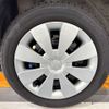 suzuki wagon-r 2017 CFJ1637354 image 37