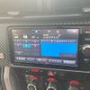 toyota 86 2017 CFJ1626358 image 16