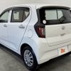 daihatsu mira-e-s 2019 -DAIHATSU--Mira e:s 5BA-LA350S--LA350S-0174734---DAIHATSU--Mira e:s 5BA-LA350S--LA350S-0174734- image 13