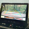 toyota corolla-cross 2024 CFJ1782226 image 4