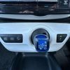 toyota prius 2018 quick_quick_ZVW55_ZVW55-8066099 image 19