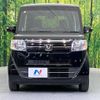 honda n-box 2016 -HONDA--N BOX DBA-JF1--JF1-1865986---HONDA--N BOX DBA-JF1--JF1-1865986- image 15