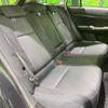 subaru levorg 2016 -SUBARU--Levorg DBA-VM4--VM4-082853---SUBARU--Levorg DBA-VM4--VM4-082853- image 10