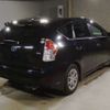 toyota prius-α 2018 CFJ1777381 image 2