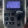 daihatsu tanto 2017 -DAIHATSU--Tanto LA600S--LA600S-0524589---DAIHATSU--Tanto LA600S--LA600S-0524589- image 13