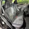 nissan x-trail 2024 CFJ1640876 image 9