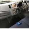 suzuki wagon-r 2011 quick_quick_DBA-MH23S_MH23S-786176 image 3