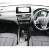 bmw x1 2022 -BMW--BMW X1 3DA-AD20--WBA32AD0605U80603---BMW--BMW X1 3DA-AD20--WBA32AD0605U80603- image 5