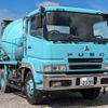 mitsubishi-fuso super-great 2006 -MITSUBISHI--Super Great PJ-FV50JX--FV50JX-540596---MITSUBISHI--Super Great PJ-FV50JX--FV50JX-540596- image 3