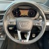 audi q5 2019 -AUDI--Audi Q5 LDA-FYDETS--WAUZZZFY6K2078074---AUDI--Audi Q5 LDA-FYDETS--WAUZZZFY6K2078074- image 17
