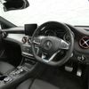 mercedes-benz cla-class 2017 quick_quick_117352_WDD1173522N559506 image 7