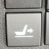 daihatsu tanto 2020 CFJ1800784 image 41