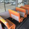 toyota coaster 2018 CFJ1613965 image 62