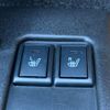 suzuki jimny 2019 CFJ7572641 image 12