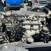 mitsubishi-fuso fighter 2012 CFJ1489056 image 16