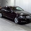 mercedes-benz c-class 2013 -MERCEDES-BENZ--Benz C Class 204048-WDD2040482A915628---MERCEDES-BENZ--Benz C Class 204048-WDD2040482A915628- image 1