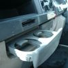 isuzu elf-truck 2012 CFJ1757894 image 22