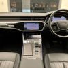 audi a6 2019 quick_quick_AAA-F2DLZF_WAUZZZF24KN058870 image 8