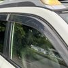 nissan x-trail 2012 -NISSAN--X-Trail DBA-NT31--NT31-243938---NISSAN--X-Trail DBA-NT31--NT31-243938- image 30