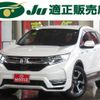 honda cr-v 2018 -HONDA 【名変中 】--CR-V RT5--1001279---HONDA 【名変中 】--CR-V RT5--1001279- image 1