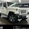 jeep wrangler 2017 quick_quick_ABA-JK36L_1C4HJWLG3GL349495 image 1