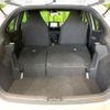 toyota yaris 2023 CFJ1573105 image 10