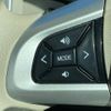 daihatsu tanto 2018 CFJ1731081 image 39