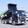 isuzu forward 2020 -ISUZU--Forward 2PG-CXZ77CT--CXZ77CT-7003478---ISUZU--Forward 2PG-CXZ77CT--CXZ77CT-7003478- image 2