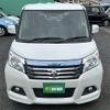 mitsubishi delica-d2 2018 quick_quick_DAA-MB46S_MB46S-151527 image 13