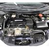 honda odyssey 2014 -HONDA--Odyssey DBA-RC1--RC1-1020793---HONDA--Odyssey DBA-RC1--RC1-1020793- image 19