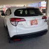 honda vezel 2017 quick_quick_DAA-RU3_1252191 image 3