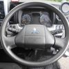 mitsubishi-fuso canter 2019 GOO_NET_EXCHANGE_0707822A30250620W001 image 25