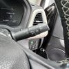 honda vezel 2016 -HONDA--VEZEL DAA-RU3--RU3-1209131---HONDA--VEZEL DAA-RU3--RU3-1209131- image 11