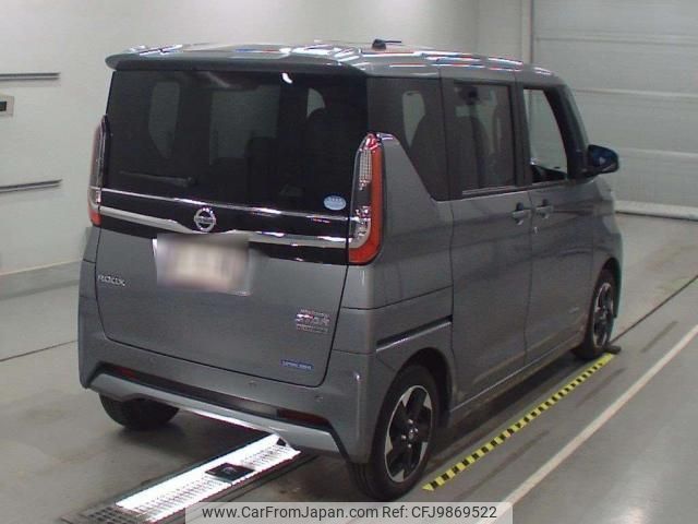 nissan roox 2021 quick_quick_5AA-B47A_B47A-0004727 image 2