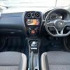 nissan note 2017 -NISSAN--Note DAA-HE12--HE12-063494---NISSAN--Note DAA-HE12--HE12-063494- image 16