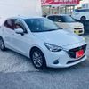 mazda demio 2018 -MAZDA--Demio LDA-DJ5FS--DJ5FS-504299---MAZDA--Demio LDA-DJ5FS--DJ5FS-504299- image 16