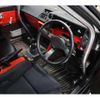 toyota corolla-levin 1984 quick_quick_E-AE86_AE86-5031491 image 3