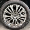 toyota harrier 2025 -TOYOTA 【熊谷 301ﾊ8005】--Harrier AXUH80--0111393---TOYOTA 【熊谷 301ﾊ8005】--Harrier AXUH80--0111393- image 15