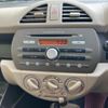 mazda carol 2010 -MAZDA--Carol DBA-HB25S--HB25S-705648---MAZDA--Carol DBA-HB25S--HB25S-705648- image 19