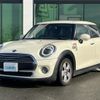 mini mini-others 2019 -BMW--BMW Mini DBA-XU15M--WMWXU520502L43515---BMW--BMW Mini DBA-XU15M--WMWXU520502L43515- image 16