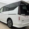 nissan serena 2024 quick_quick_5BA-FC28_FC28-021443 image 17