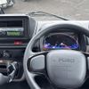 mitsubishi-fuso canter 2025 CFJ1205668 image 15
