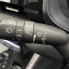 toyota voxy 2023 CFJ1828853 image 11