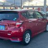 nissan note 2019 -NISSAN--Note HE12--296969---NISSAN--Note HE12--296969- image 2